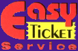 easyticket.gif (5822 Byte)