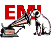 emi-logo.gif (2078 Byte)