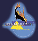 gampel_logo.jpg (4757 Byte)