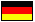 germany.gif (927 Byte)