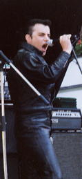 jim005.jpg (6806 Byte)