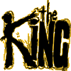 tk008.gif (5628 Byte)