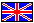 uk.gif (1008 Byte)